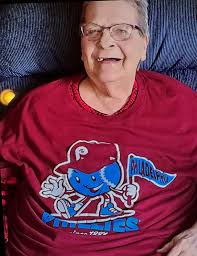 Obituary information for Sharon E. Pierce