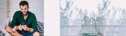 Find contact's direct phone number, email address, work history, and more. Brandenburger Bank Freischaltung Onlinebanking