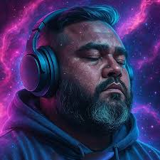 The Dumb & Dumber Prank In Real Life!