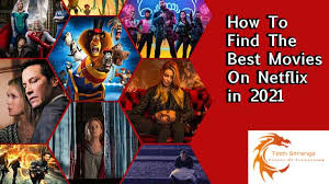 May 16, 2021 · popcorn party! How To Find The Best Movies On Netflix In 2021 Tech Strange