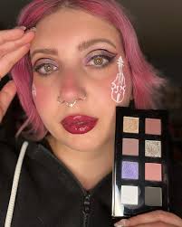 I seriously can't believe it.. but Happy ONE Year to my business, Pretty  Powers Esthetics 🎉🙌🏻 I can't believe a year ago today I had a dream to  open up my own