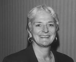 Merck New Investigator Award 1998