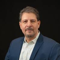 70+ "Alongi" profiles