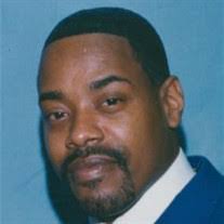 Earl Chaney's Instagram, Twitter & Facebook