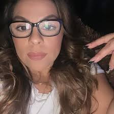 Renting marquee numbers and photo booth for event?