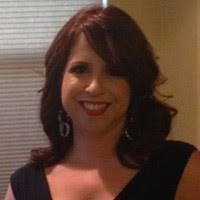 100+ "Josey Perez" profiles