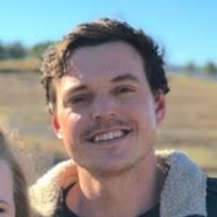 300+ "Jeffrey Bach" profiles