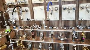 أجمل الخلاطات الرائعه حمامات مغاسل مطابخ Youtube