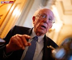 West Virginia Republican Party issues statement