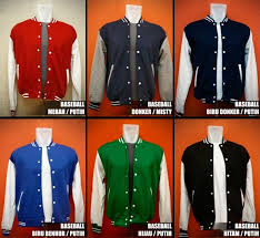 Toko Jaket Murah Di Banjarnegara Jaket Gunung Jogja Murah Bantul Daerah Istimewa Yogyakarta Jaket Gunung Jogja Murah Bantul Da Jaket Bomber Jaket Jaket Kulit