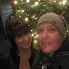 SKYMAX-127 (AZ-GTi) and Barlow lense