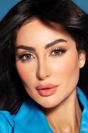 Amara Amber Pack Of 10 Lenses