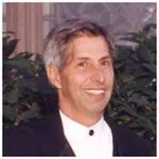 Obituary information for Roger Thibeault