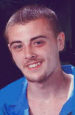 Ryan Huggins Obituary (2007)