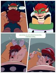 The Big ImageBoard (TBIB)