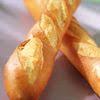 Pain Et Poids Dietetiquement Votre