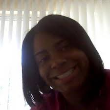 Mariah Wiley (@mariah_wiley)