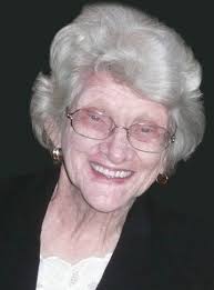 Search Violet Brady Obituaries and Funeral Services