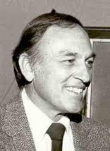 Obituary information for Jay L. Hall