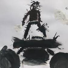 Rodeo is the debut studio album by american rapper travis scott.it was released on september 4, 2015, through grand hustle records and distributed by epic records.the album features guest appearances from quavo, future, 2 chainz, juicy j, kacy hill, the weeknd, swae lee, chief keef, kanye west, justin bieber, young thug, toro y moi and schoolboy q, while the production was provided by scott. Rodeo By Me Travisscott