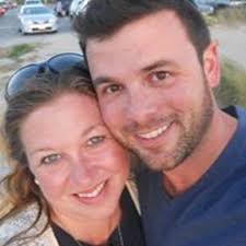 Angel Stoner's Instagram, Twitter & Facebook