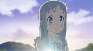 The painstaking attention to detail and the mix of drama, action, romance, and other genres really sets them apart as a tour de force when it comes to the art form. 8 Best Emotional Anime On Netflix Right Now