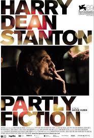 Résultat de recherche d'images pour "AFFICHE DE FILM AVEC harrydeanstanton"