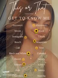 Discover Shully's Anheach Bat: A Unique Culinary Delight