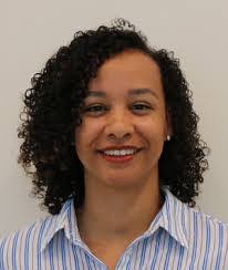 Kendall Spivey's Instagram, Twitter & Facebook