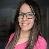 20+ "Annabelle Rosa" profiles