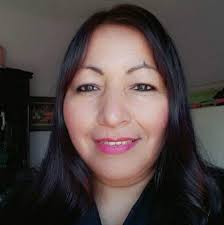 JuevesDeTbt Esta todo limpio o HAY...