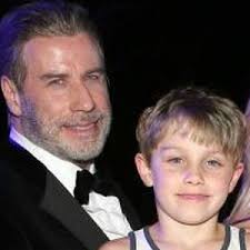 GOP Candidate For Idaho Governor Ed Humphreys Calls Mandatory Vaccines  'Immoral', Calls