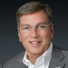 Adam Swanger's Instagram, Twitter & Facebook