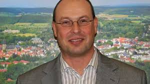 Schlagwort: Standort Kapellenstraße