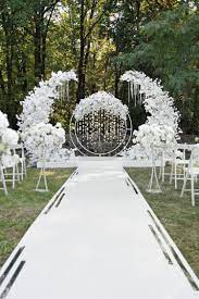 Leading Event Management Brands 2020 Wedding Backdrop Design Outdoor Wedding Decorations Wedding Backdrop Decorations