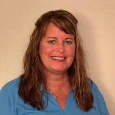 Keller Graduate School of Management Class of 2017!!!!!