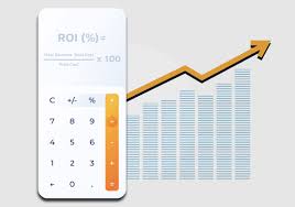 Table w/4 chairs & bench w/back. How And Why To Make A Pricing Calculator In Wordpress Post Modern Marketing