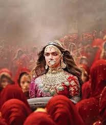 Deepika's account now follow's a certain aesthetic, with themed pictures and creative videos. Deepika Hero