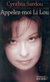 Viol, Traumatismes psychologiques