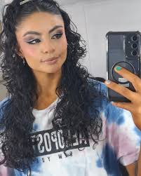 Deborah Marin Palomares