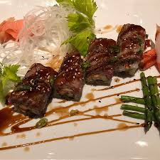 Learn more about offering online ordering to your diners. China Garden North Huntingdon 90 Malts Ln Restaurant Reviews Photos Phone Number Tripadvisor