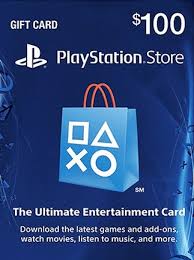 Easy Ways To Get Free Psn Codes Today Psnpal Com Ps4 Gift Card Free Gift Card Generator Store Gift Cards