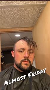 Logan Behr (@LoganBehr_4)