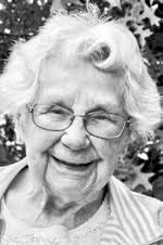 BELLEVILLE-AREA INDEPENDENT