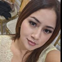 40+ "Michelle Pabon" profiles