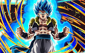 Dragon Ball Super Background Hd Dragon Ball Super Wallpapers Dragon Ball Super Dragon Ball Wallpapers