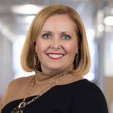 Congratulations to Heather Brace, chief people officer at Intermountain  Health, for being recognized as one of Becker's Healthcare's 84 CHROs and  chief people officers to know for 2024! 🎉 Heather first joined