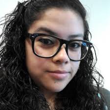 Listen to playlists featuring La espera lenta by SiempreMeDejas online for  free