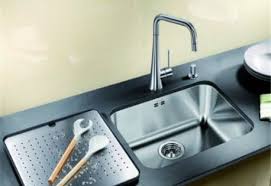 Egouttoir Amovible 513485 Egouttoir Amovible Inox Inox Egouttoir Egouttoir Inox Cuisine Moderne