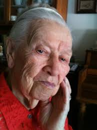 Mary Elizabeth Jaye Obituary